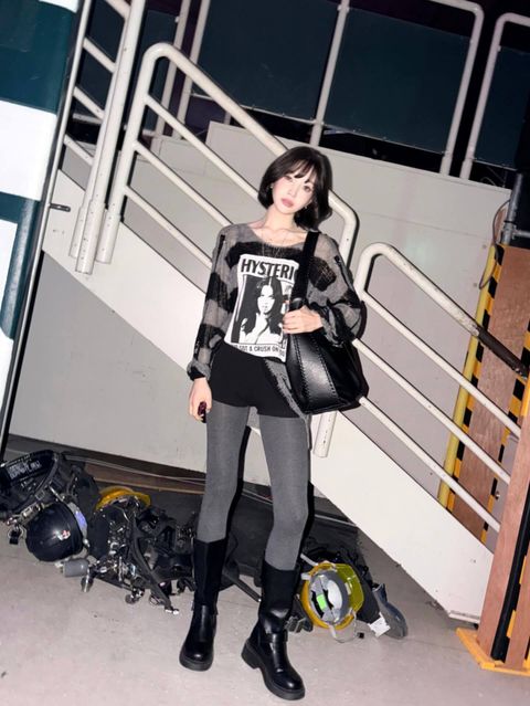 image_7EBB06BF-8374-41A5-8937-842D00DBE83C_1771315256