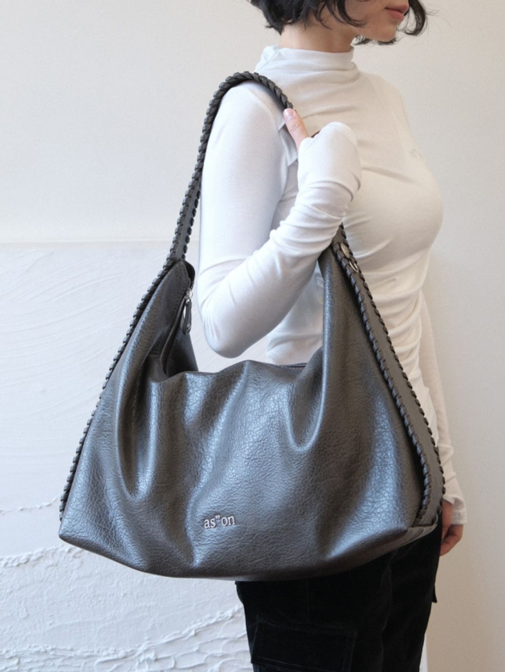 image_BE41C209-234F-4643-A78B-32993B2B5276_1771315256