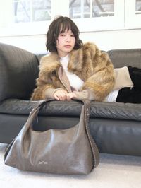 image_0AB64022-2D01-42AC-BAA9-D62229EDFCBA_1771315256