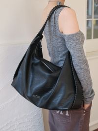 image_106F58D7-C78C-4E88-A44B-DD3D171A3EED_1771315256