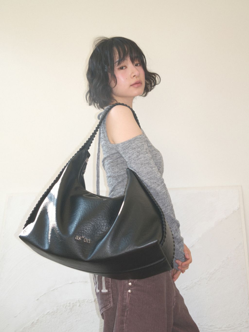 image_4A274438-474A-4BD5-9927-D97D21527DDD_1771315256