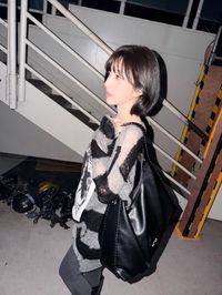 image_823534B2-E0D9-4426-AB1B-1FBA2737B794_1771315256