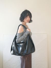 image_A07D7172-1B18-46D3-B840-8641CCD977A8_1771315256