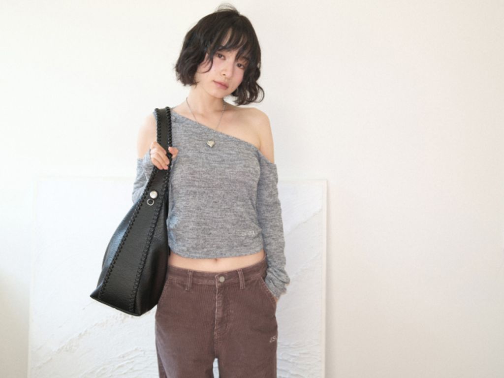 image_5FE5AC08-34F9-41B5-BA6A-7B4CF02E8714_1771315256