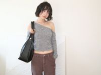 image_5FE5AC08-34F9-41B5-BA6A-7B4CF02E8714_1771315256