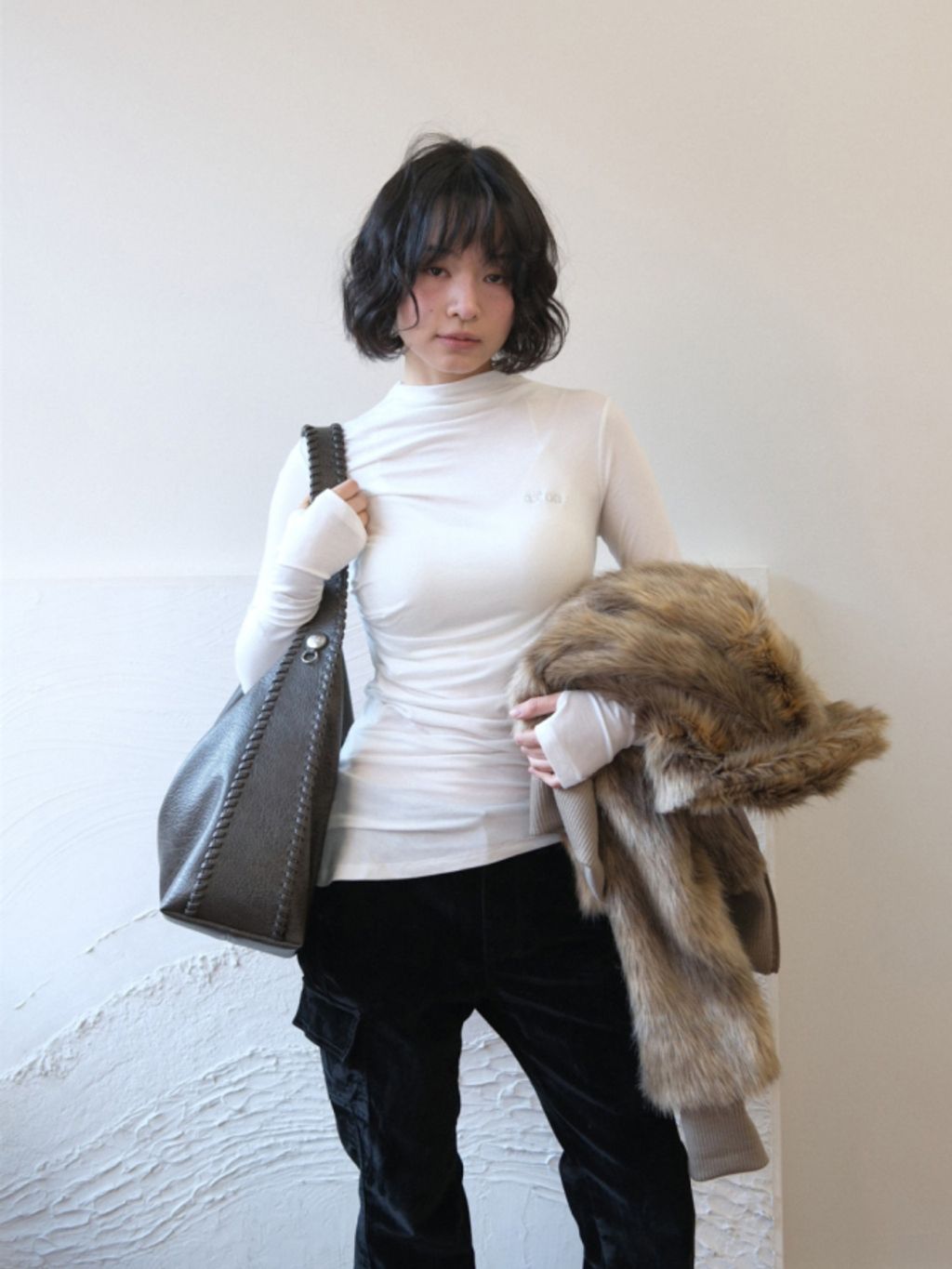 image_01429D15-E3E6-4FFF-84BF-B35A5CC6F63C_1771315256