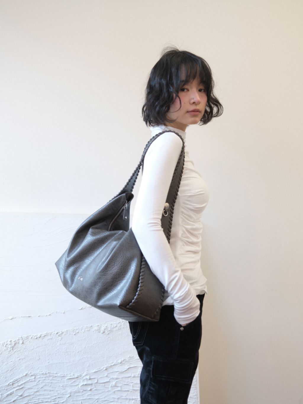 image_F1D0815E-BE3A-4C35-8298-176942A9B32F_1771315256