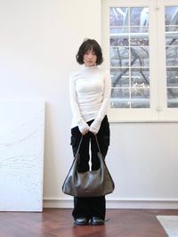 image_2C7625AD-0F94-4C8F-A2A0-E6AB918E3FB9_1771315256