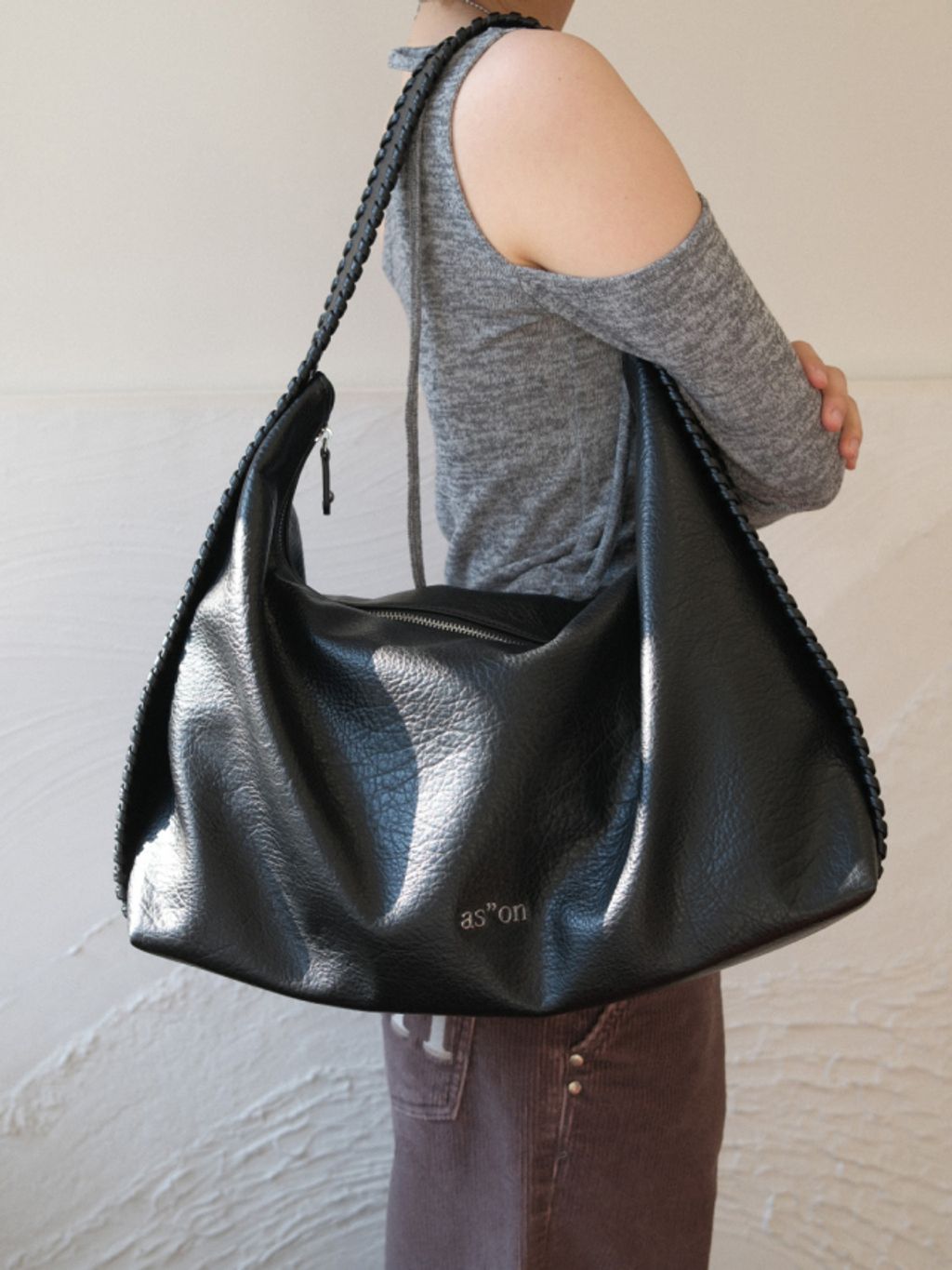 image_1B8DC033-847B-4E9A-8822-9DE9AA5A9BDD_1771315256