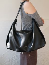 image_1B8DC033-847B-4E9A-8822-9DE9AA5A9BDD_1771315256