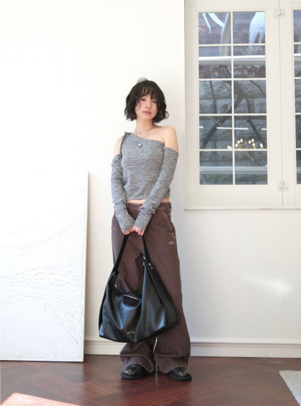 image_2BF8BBAF-87C6-46BA-ACE0-4ECB50DA6B3D_1771315256