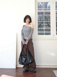 image_2BF8BBAF-87C6-46BA-ACE0-4ECB50DA6B3D_1771315256