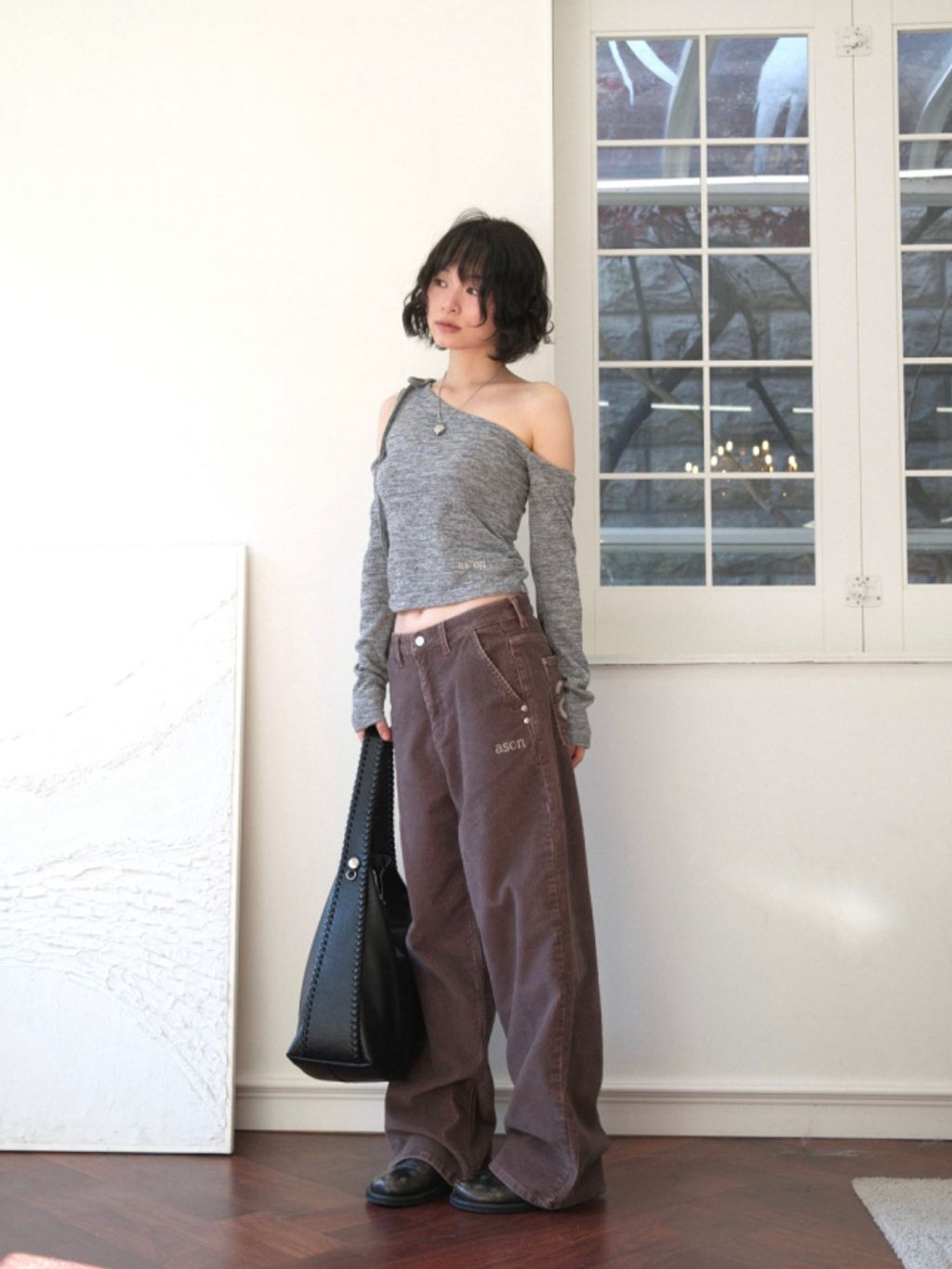 image_47652B06-7F74-4867-991D-1D514A4CEDAD_1771315256