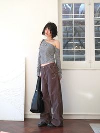 image_47652B06-7F74-4867-991D-1D514A4CEDAD_1771315256