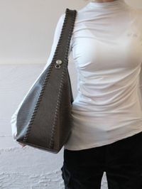 image_12CF29DA-8A5F-4D61-99AA-4136616B2F57_1771315256