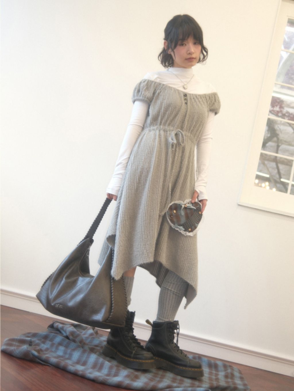 image_0FB0461A-B929-4C14-852A-2C1EF379910F_1771315256