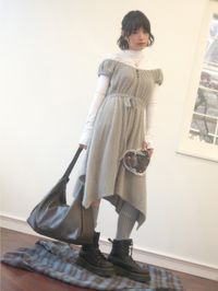 image_0FB0461A-B929-4C14-852A-2C1EF379910F_1771315256