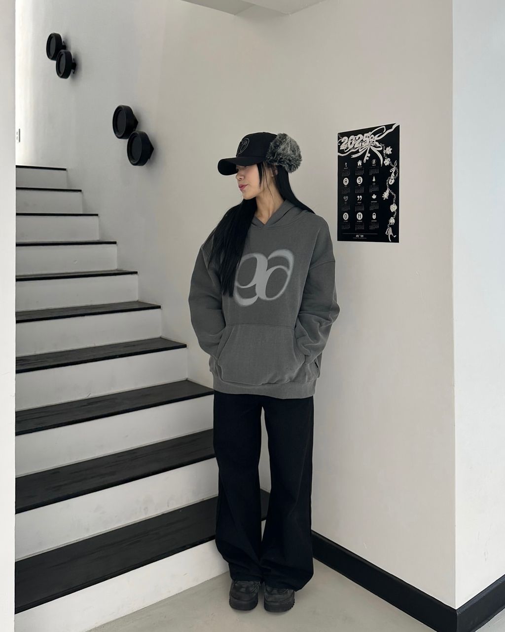 image_309C0C6D-DF14-4BE5-9261-9BBD16732DC0_1771328563