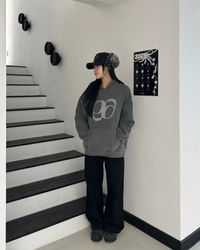 image_309C0C6D-DF14-4BE5-9261-9BBD16732DC0_1771328563