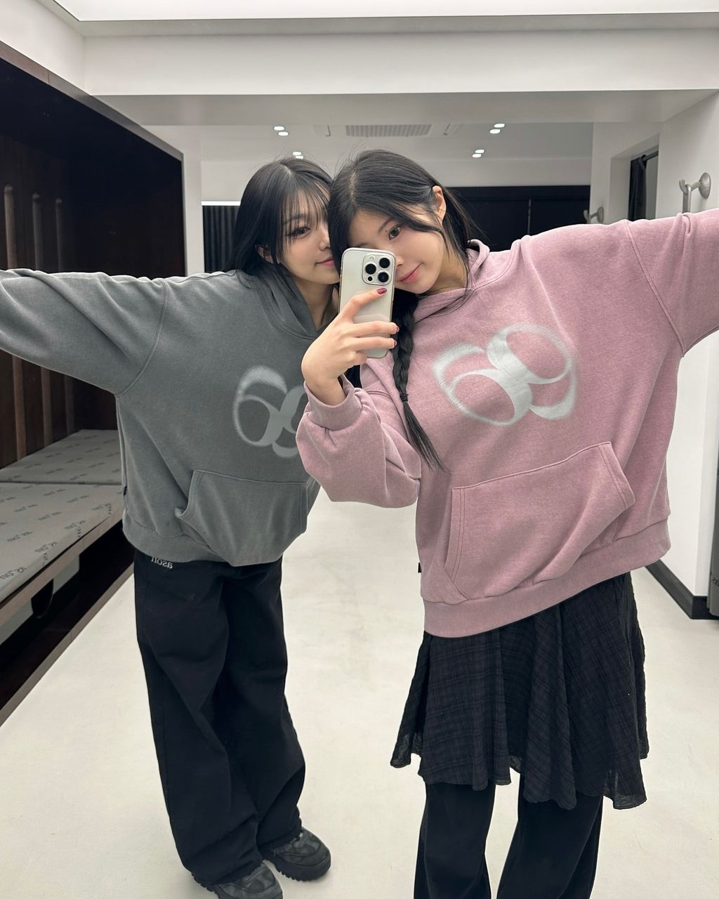 image_E424EC2B-8B0A-4C25-9164-D57F8E5A529D_1771328563