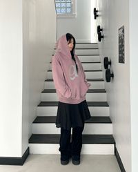 image_B4BA999C-7B7C-4D97-9A8F-3FB0774CACAF_1771328563