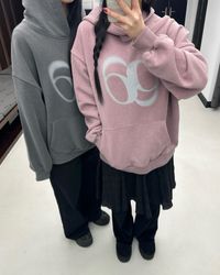 image_AF245E2B-343E-4189-936F-18B740B33335_1771328563