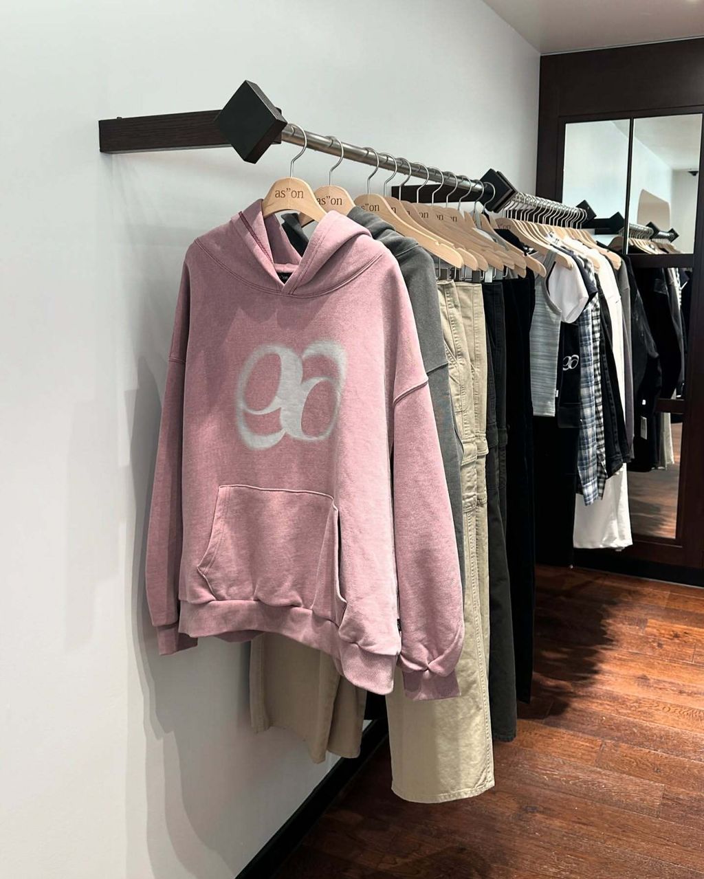 image_F0167076-C8EF-4218-9234-7AE9B9075979_1771328563