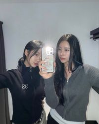 image_B04869D8-9412-4D90-948E-100FBD853F48_1771328839