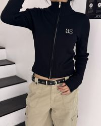 image_2C2B9445-1AFD-4938-AABB-4C56E298C187_1771328839