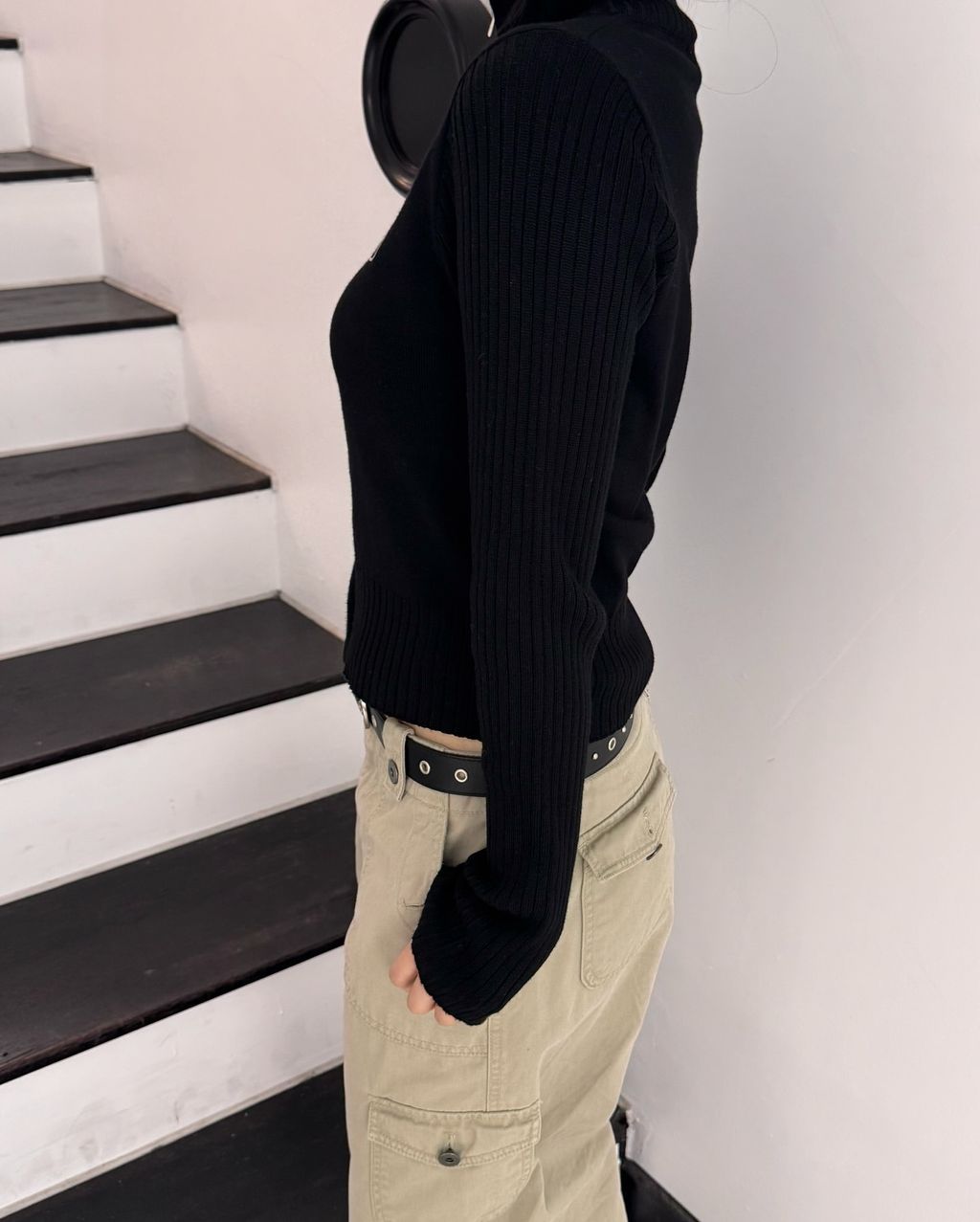 image_359C9820-1BFD-45C9-A5AA-4C3EE3C5D14B_1771328839