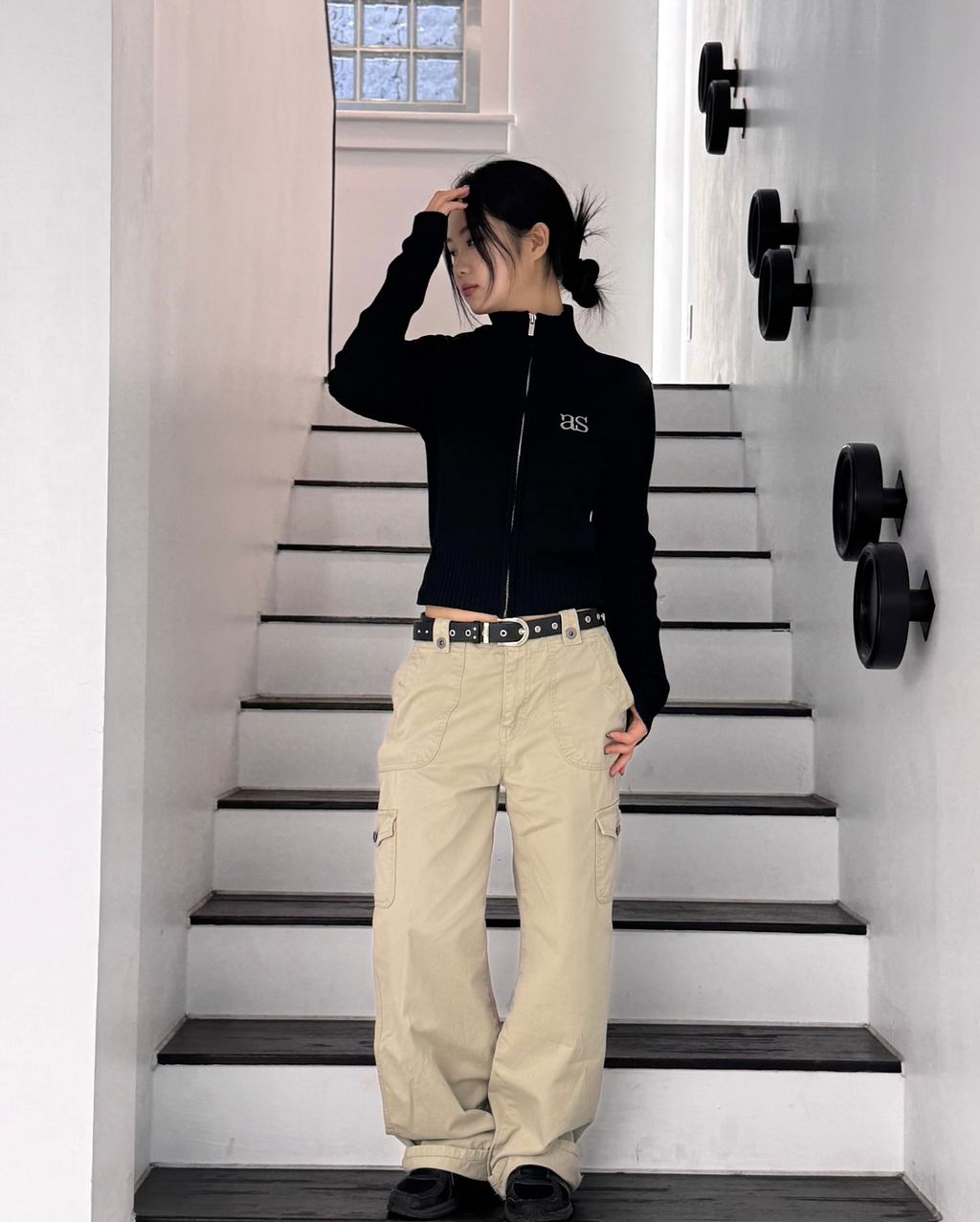 image_ADA3B438-EE86-4E4E-8609-06B390CAD901_1771328839