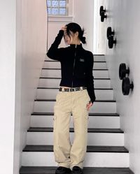 image_ADA3B438-EE86-4E4E-8609-06B390CAD901_1771328839