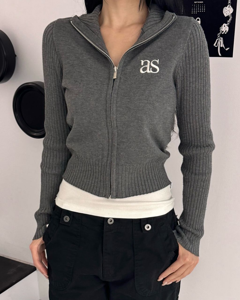 image_73F8AD66-F0B1-4B50-907F-D7814DBC5086_1771328839