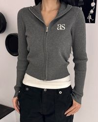 image_73F8AD66-F0B1-4B50-907F-D7814DBC5086_1771328839