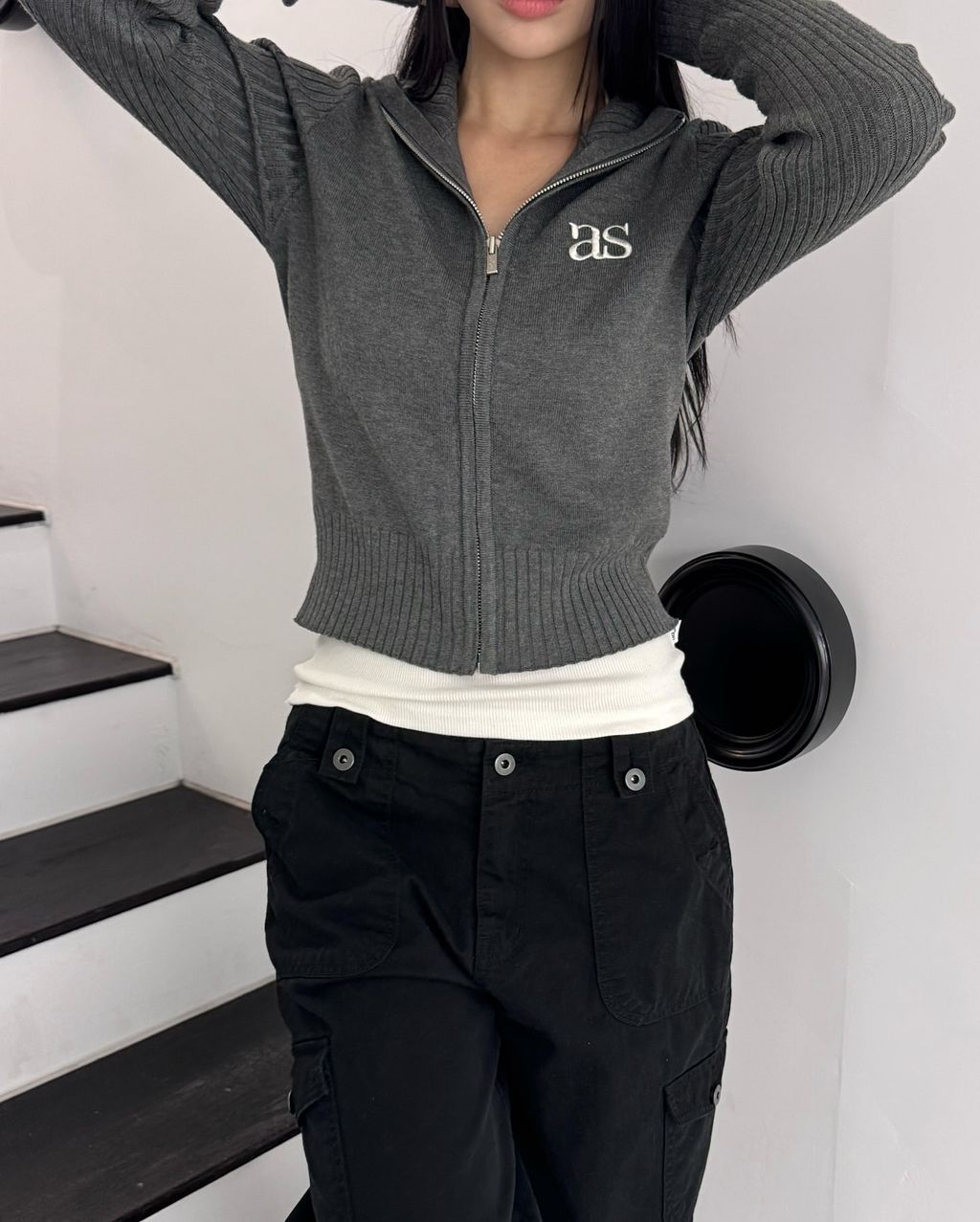 image_E18B6C0E-C8B7-48C5-B4BA-28FB589BCAB2_1771328839