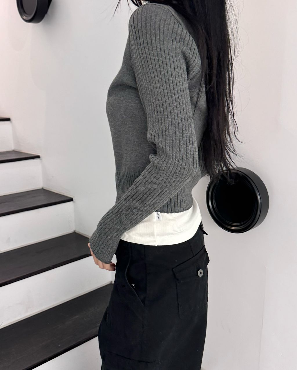 image_4842AD19-560D-4948-BB68-066E81F5EDA0_1771328839