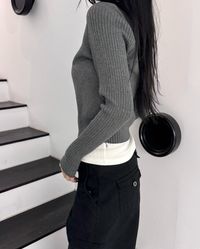 image_4842AD19-560D-4948-BB68-066E81F5EDA0_1771328839