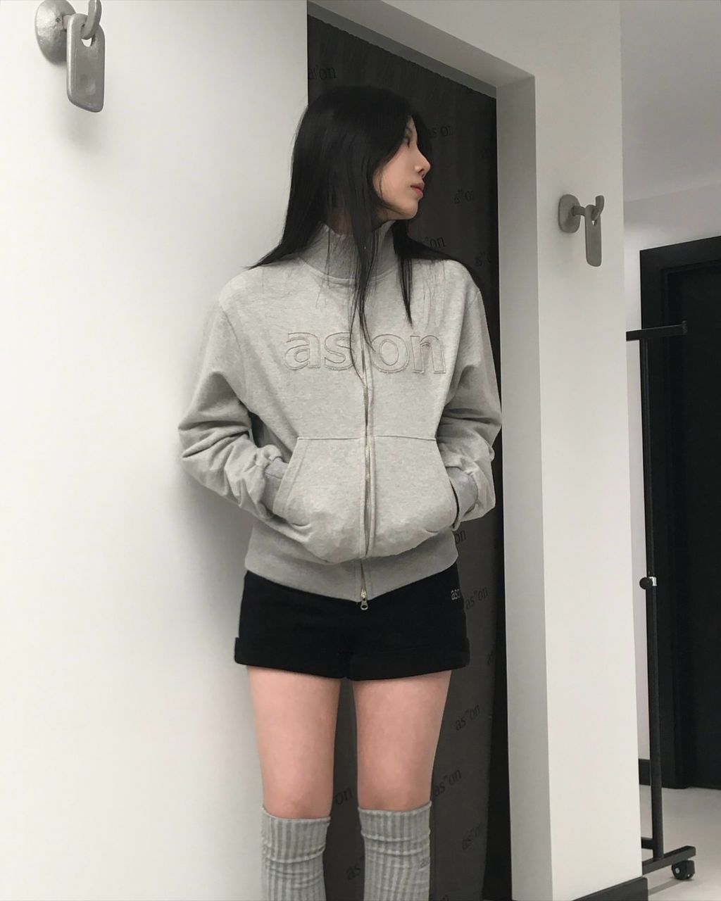 image_1E217382-021B-47DF-A4E8-A5C925DBB650_1771329341