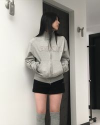 image_1E217382-021B-47DF-A4E8-A5C925DBB650_1771329341