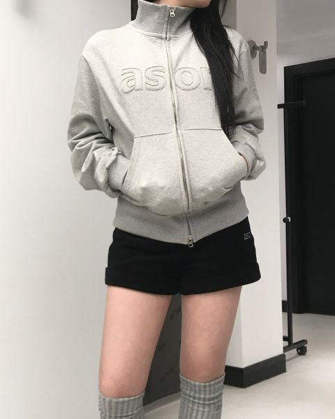 image_0487DD6D-AAA6-4430-960D-3A7030E7B07A_1771329341