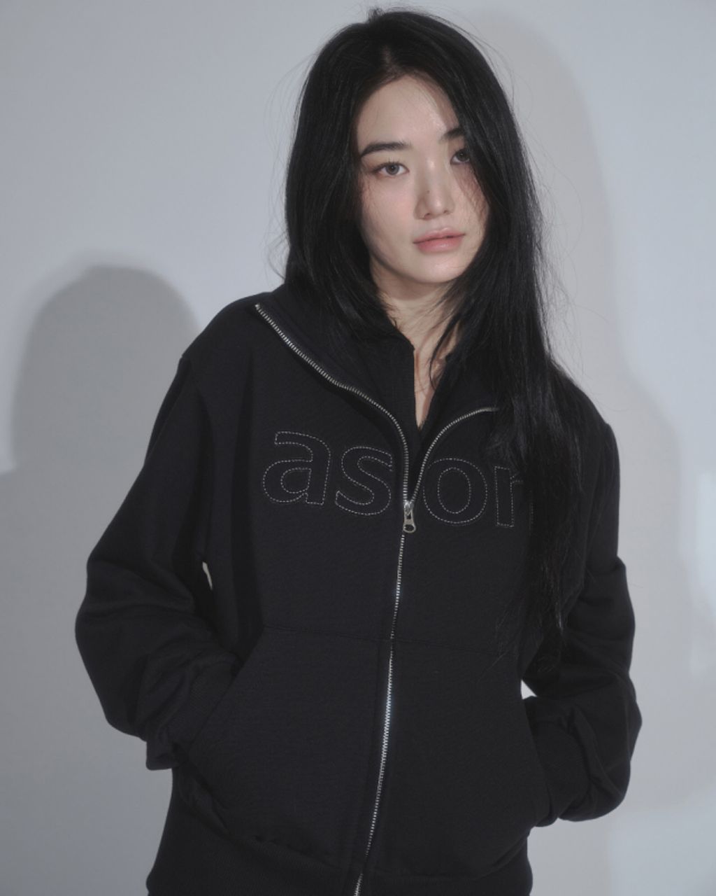 image_95CC4A5C-80B4-481B-94C6-368FC38380AA_1771329341