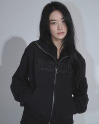 image_95CC4A5C-80B4-481B-94C6-368FC38380AA_1771329341