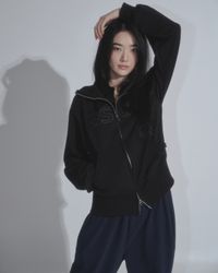 image_9570ECE6-93BB-41E8-BAA4-4FB6CAC04E26_1771329341