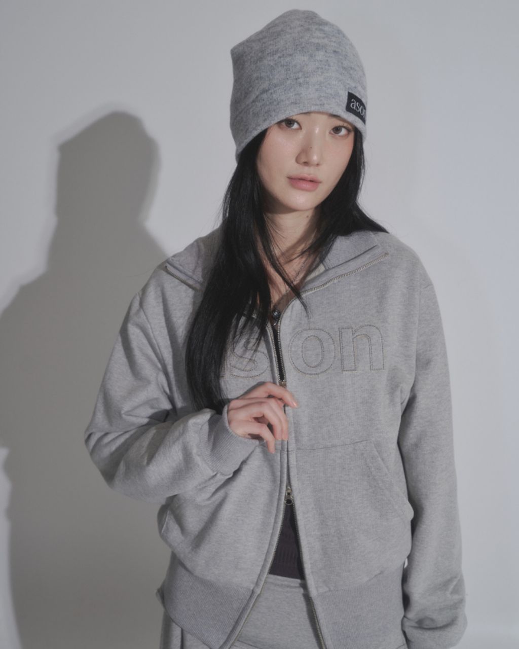 image_CDDA0FE6-5CA3-487A-A27A-43D4327A7B96_1771329341