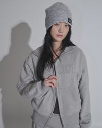 image_CDDA0FE6-5CA3-487A-A27A-43D4327A7B96_1771329341