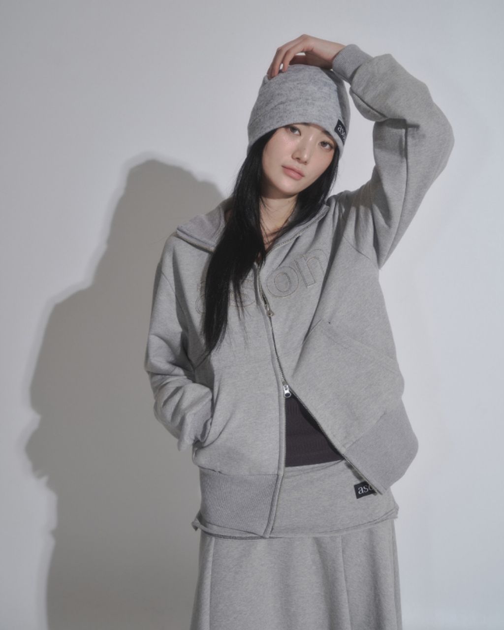 image_1F5D69FE-9AED-41D8-BE2F-A86244CDD282_1771329342