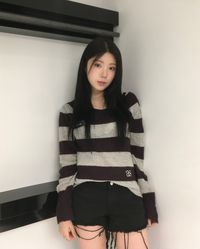 image_D0188E06-0169-4033-A275-56BF2EB0B962_1771329677