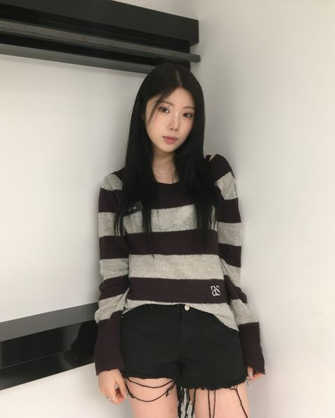 image_D0188E06-0169-4033-A275-56BF2EB0B962_1771329677