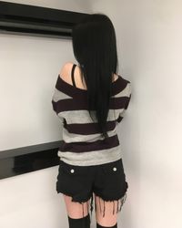 image_0690CDC3-B401-4168-974E-978C33371503_1771329677