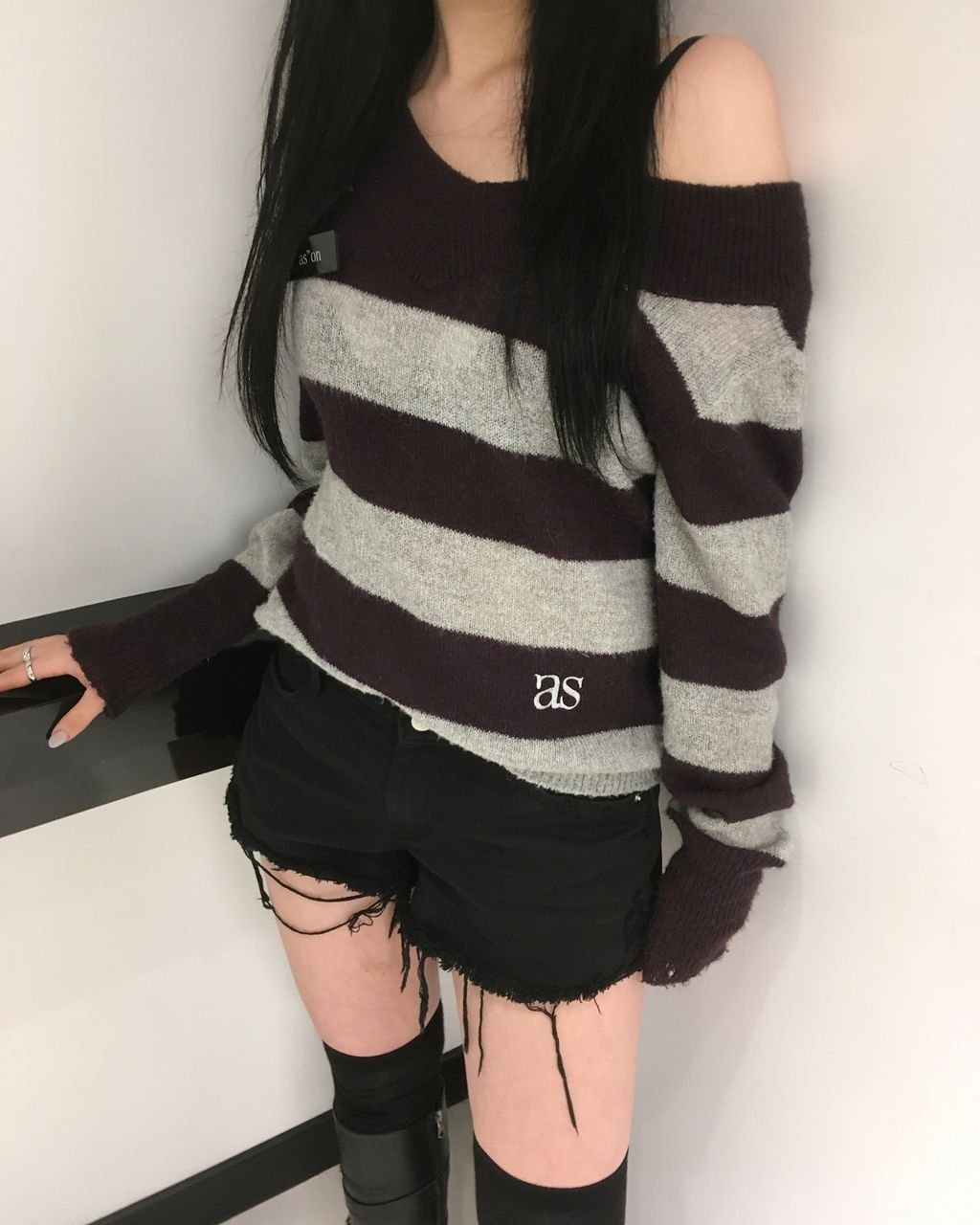 image_443228BE-D143-489C-B050-1C4017AF21FB_1771329677